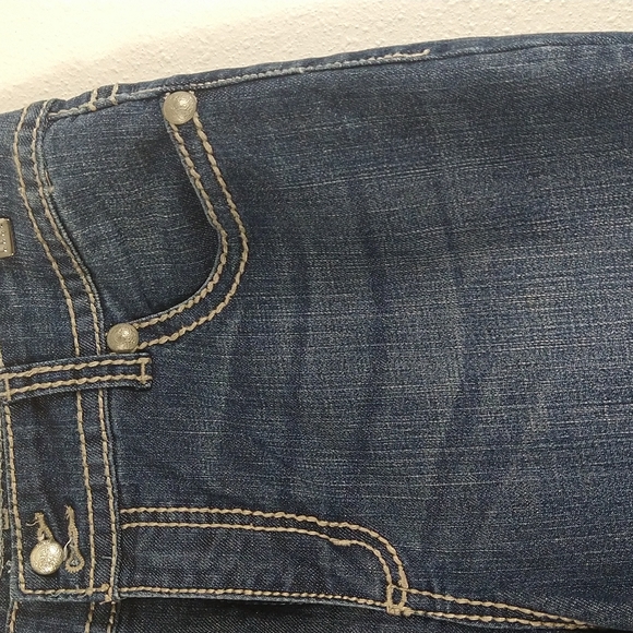 Code bleu - Picture 3 of 10